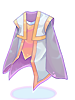 Silver_Robe_