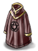 Mage_Coat