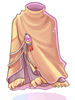 Thief_Clothes_