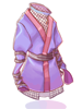Ninja_Suit