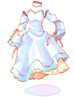 Wedding_Dress