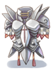 Full_Plate_Armor_