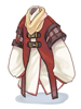 Robe_Of_Casting