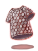 Flame_Sprits_Armor_
