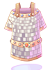 Goibne's_Armor