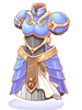 Valkyrie_Armor