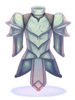Meteo_Plate_Armor
