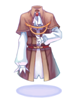 Orleans_Gown