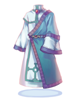 Divine_Cloth
