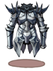 Diabolus_Armor