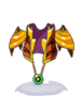 Chameleon_Armor