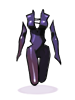 Improved_Tights