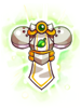 Life_Link