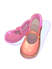 Sandals_