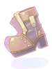 Shoes_