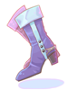 Boots_