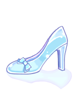 Chrystal_Pumps