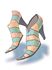 Spiky_Heel
