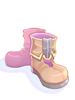 Fricco_Shoes