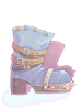Vidar's_Boots