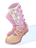 Goibne's_Combat_Boots