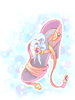Angel's_Arrival