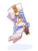 Valkyrie_Shoes