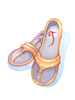 High_Fashion_Sandals