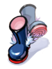 Tidal_Shoes