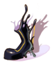 Shadow_Walk