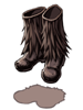 Diabolus_Boots