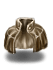 Muffler_