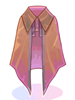 Manteau_
