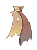 Ragamuffin_Cape