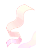 Celestial_Robe