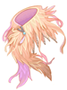 Falcon_Robe