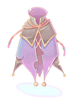 Vali's_Manteau