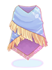 Morpheus's_Shawl