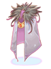 Morrigane's_Manteau