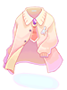 Angel's_Warmth
