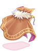 Valkyrie_Manteau