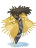 Dragon_Breath