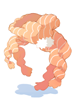 Wool_Scarf