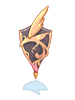 Rider_Insignia