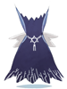 Mithril_Magic_Cape