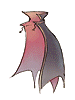 Flame_Manteau
