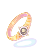 Skul_Ring