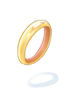 Gold_Ring