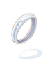 Silver_Ring