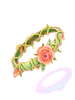 Flower_Ring